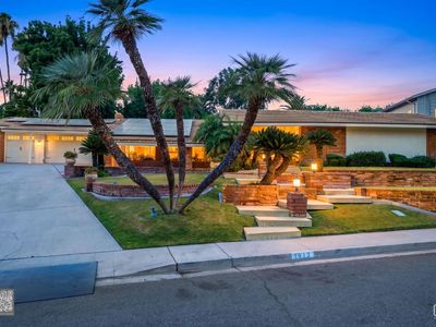1912 Country Club Dr