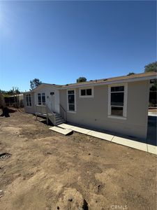 Property at 18383 Tereticornis Ave, Lake Elsinore, CA