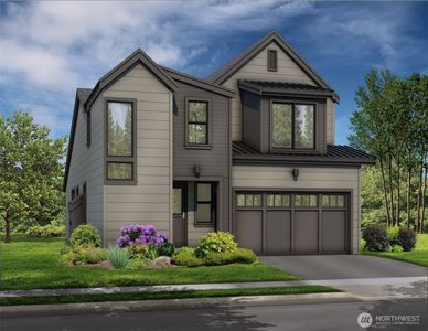 885 SE 6th Street