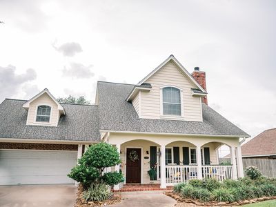 12219 W River Run Dr