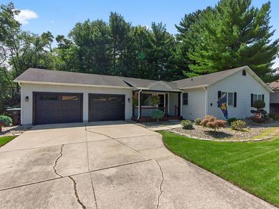 21380 Kroft Dr