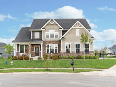 12988 Fernie Cir
