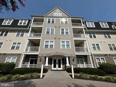 2500 Waterside Dr Unit 316