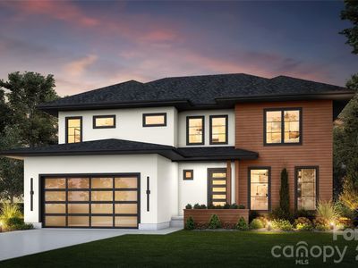 1427 N Sharon Amity Rd