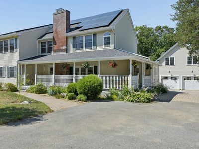 18 Proctor Rd