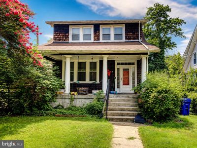 2900 Haverford Rd