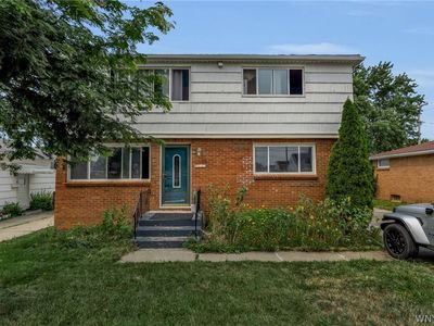 1294 George Urban Blvd