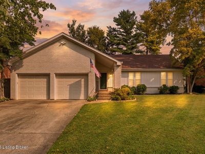 11717 Robinlynn Ln