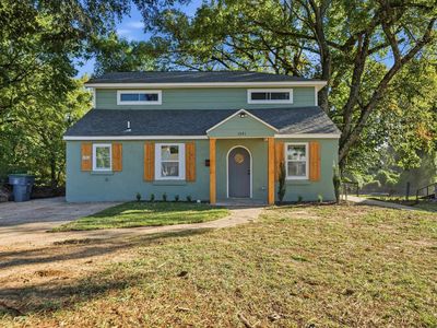 Property at 1041 Alice Ave, Memphis, TN