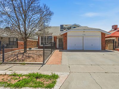 11616 Clear Lake Way