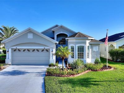 238 FLEMING LN