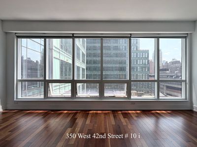 350 W 42nd St APT 10I