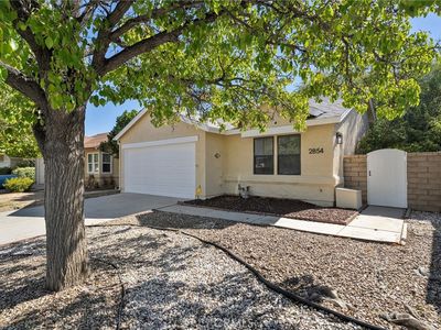 2854 Nandina Dr