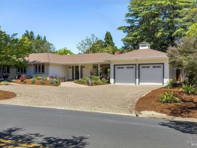 120 Van Winkle Drive