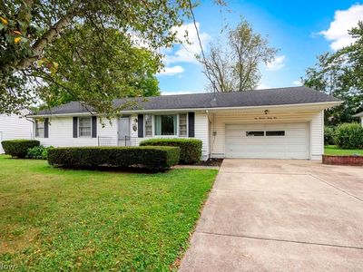 124 Yunker Ct