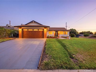 3300 E Millridge Dr