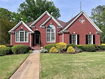 3515 Brandywine Rd NW