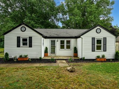 2933 S Hametown Rd