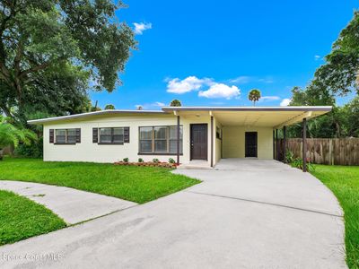 1122 Glenway Ct