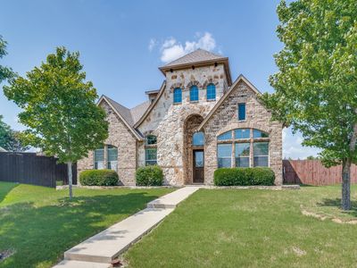 776 River Rock Ln