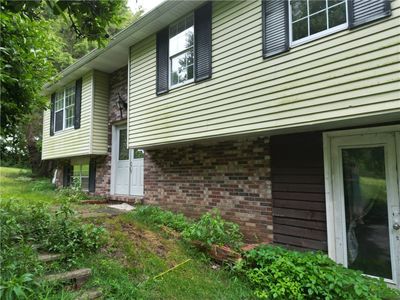 3366 Frew Mill Rd