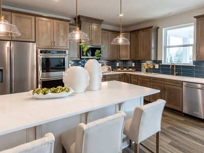 Property at 331 Gallagher Dr, Ocean View, DE