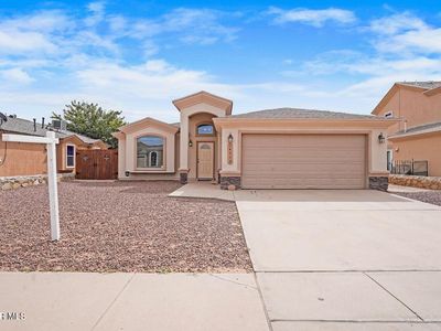 14712 Paradise Breeze Ave