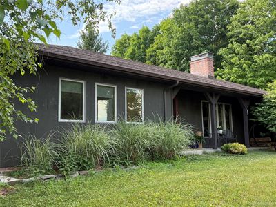 133-141 Shelley Hill Road