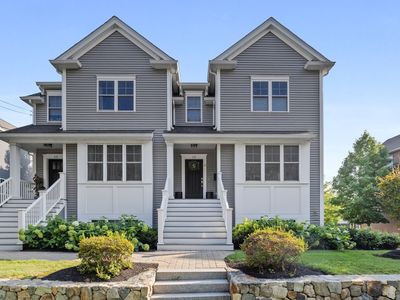 12 Grove St #2