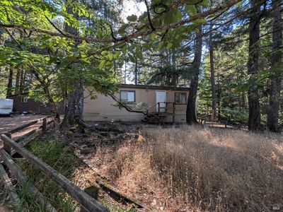 3955 Blackhawk Drive