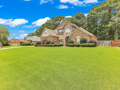 234 Cantabury Ln
