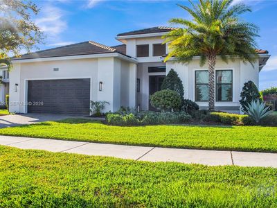 15750 Longboat Key Dr