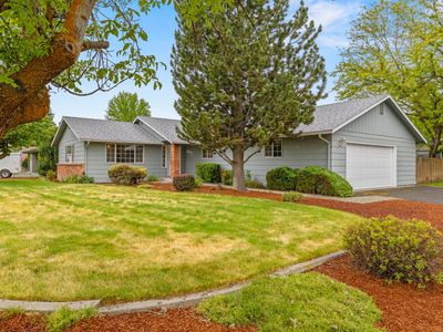 5292 Gatewood Dr