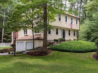 34 Pioneer Dr