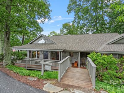 135 Club House Dr #5A