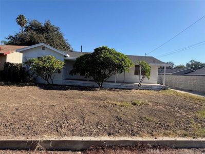 Property at 12539 McGee Dr, Whittier, CA