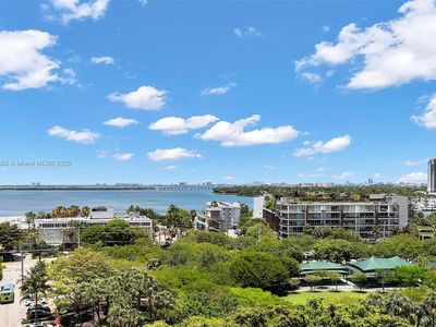 9 Island Ave APT 1014