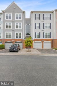 257 S Pickett St APT 302