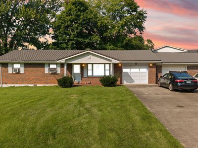 Property at 11 Circle Dr, Somerset, KY
