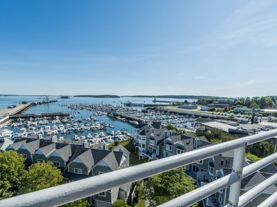 148 Breakwater Drive #807