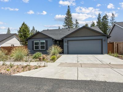 51350 Apache Tears Ct