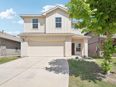 317 Euclid Ln