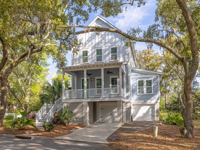 1470 Eutaw Battalion Dr