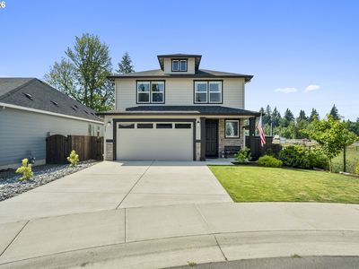 923 NW 26th Way