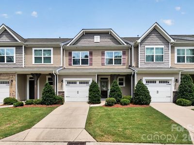 14943 Savannah Hall Dr