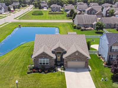 5010 Dayflower Dr