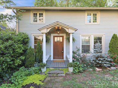 150 Pacolet St