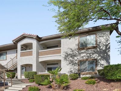 2305 W Horizon Ridge Pkwy APT 3114