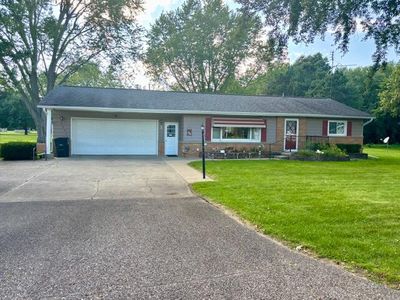 56930 Franklin Dr