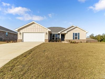 1879 Summer Pecan Dr #62B